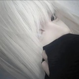 Telegram profile photo for выдачи кишо