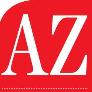 Telegram profile photo for Allgemeine Zeitung