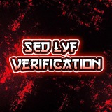 Telegram profile photo for ๐ฆ๐ฒ๐ฑ ๐๐๐ณ ๐ฉ๐ฒ๐ฟ๐ถ๐ณ๐ถ๐ฐ๐ฎ๐๐ถ๐ผ๐ป