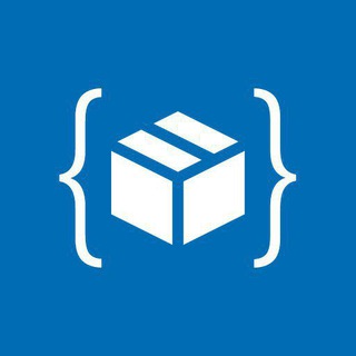 Telegram profile photo for SmartyParcel
