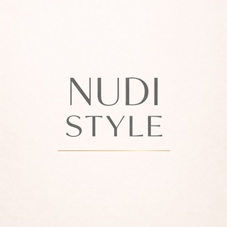 Telegram profile photo for NUDI STYLE АЗС-3 83Д