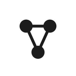 Telegram group profile photo for Ohh My Agent Chat