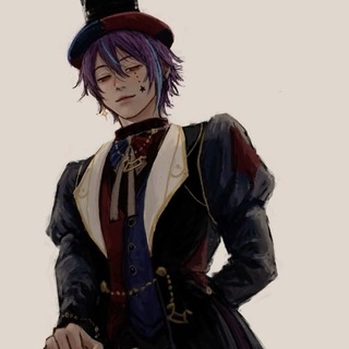 Telegram profile photo for 𝐌𝗈𝗈𝗇𝗅𝗂𝗍 𝗇𝗂𝗀𝗁𝗍𝗌 .