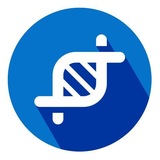 Telegram profile photo for APPCLONER PRO CNY_Official Fraud