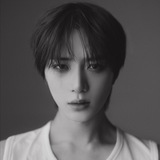 Telegram profile photo for 0X1=LOVESONG