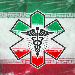 Telegram profile photo for EMS Academy