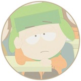 Telegram profile photo for vitamin