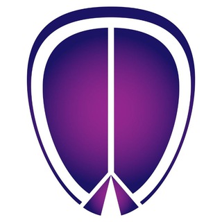 Telegram profile photo for EHZ
