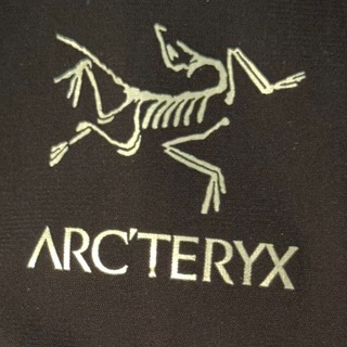 Telegram profile photo for Arcetyx
