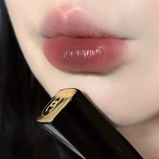Telegram profile photo for 口红区💄lipstick