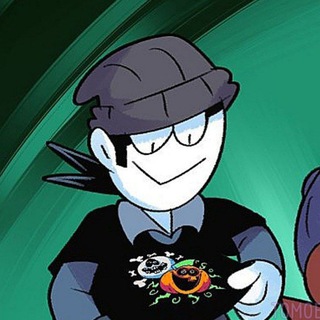 Telegram profile photo for °•~Санёчек~•°