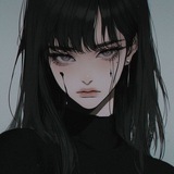 Telegram profile photo for R