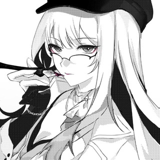 Telegram profile photo for @ ಽ𝕙ỿ ಽߙ𝛼𝓻ಽ : pack
