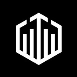 Telegram profile photo for Quetex Bot Buy&Sell