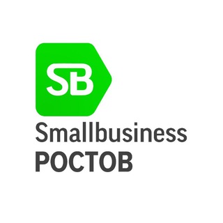 Telegram group profile photo for Ростов:бизнес-новости ЧАТ