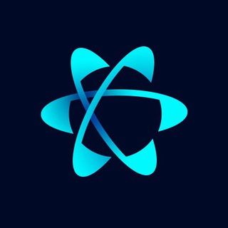 Telegram profile photo for DarkSide - Канал