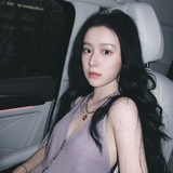 Telegram profile photo for bao shangen