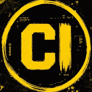 Telegram profile photo for COD Intel Warzone Call Of Duty Black Ops 7 COD Mobile CODM