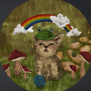 Telegram profile photo for Samolie baft
