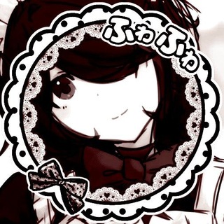 Telegram profile photo for ㅤ࣪ ᤳ֢۫˖ٰ࣮✿゙໊֚⃟𝕱𝗹⃪𐇽𑄹᳕ܵۜ𝗸⃪ׄ𝐬ٗ𝓯𝗹ֳؕꭷٌٟ𐇽ᤐ֠𝖾𝐫⃪ִۣ𓏼゙᳟⃞𓈒 ̣̣࣪⸼᷼