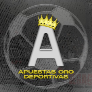 Telegram profile photo for Apuestas Oro Deportivas