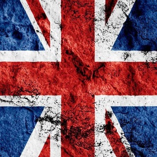 Telegram profile photo for Practice English Tenses 🇲🇨🇬🇧