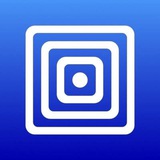 Telegram profile photo for UTM