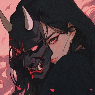 Telegram profile photo for Novel Loverz