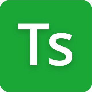 Telegram group profile photo for Tradesilvania Exchange - Anunturi (RO)