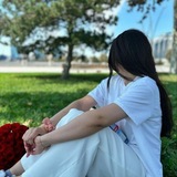 Telegram profile photo for π π π π π β€οΈπ