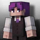Telegram profile photo for Alfroster