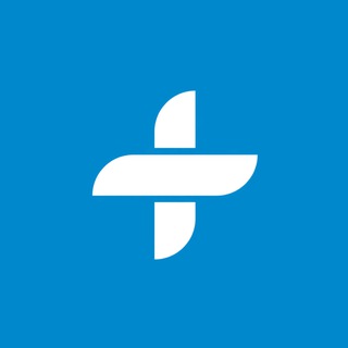 Telegram group profile photo for TALER - криптовалюта (TLR)