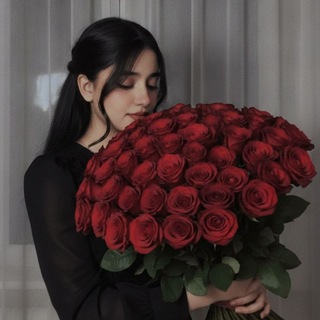 Telegram profile photo for 𝐄𝐭𝐞𝐫𝐧𝐚𝐥
