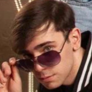 Telegram profile photo for TESTAROSSA