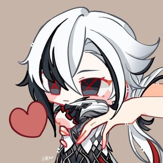 Telegram profile photo for I don't know