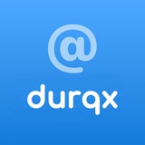 Telegram profile photo for durqx