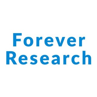 Telegram profile photo for Financial Freedom Group