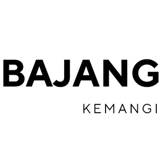 Telegram profile photo for Bajangkemangi