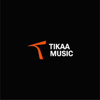 Telegram profile photo for Tikaa Music | تیکا موزیک