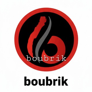 Telegram profile photo for بوبريك 🚩 Boubrik