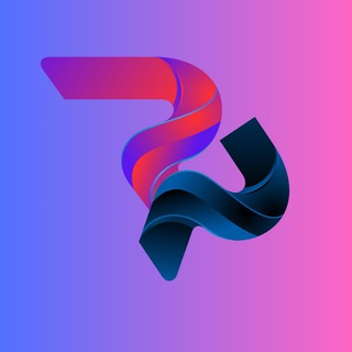 Telegram profile photo for RITEL SOPAN