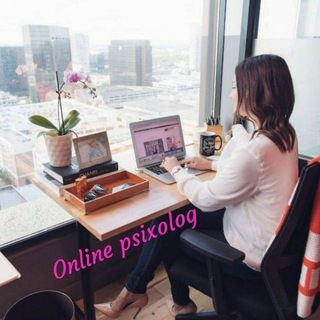 Telegram profile photo for Madina Erkinovna 📚 career