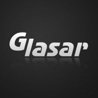 Telegram profile photo for Компания Гласар. Новости