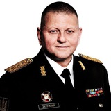 Telegram profile photo for Mortis Aeterna / OSINT-війна солов'їною
