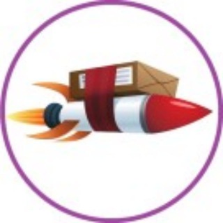 Telegram profile photo for Фулфилмент За2дня - канал новостей