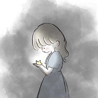 Telegram profile photo for ﮼مَـسَرهةة 🌷.