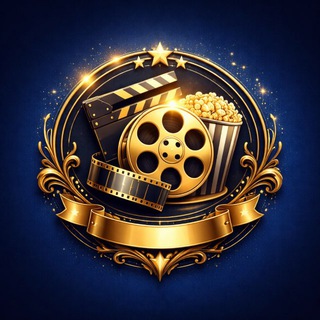 Telegram profile photo for فیلم سینمایی استخر |تهران کنارت
