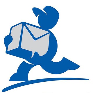 Telegram profile photo for اسناد ارسال و رضایت مشتریان