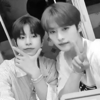 Telegram profile photo for ПЕРЕЕЗД 🔒 | 2min’s room