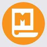 Telegram profile photo for Объявления. Мариуполь